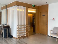 -深圳悦如酒店(香蜜公园车公庙地铁站店)