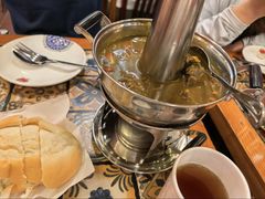 -番茄屋葡式美食(总店)