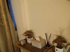 -悦SPA·泰式按摩(光明广场店)