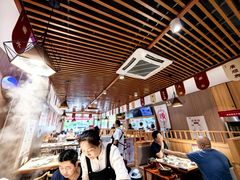 -廣順興(兴华路店)