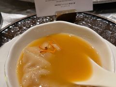 -ONE FULL 古董港式海鲜火锅