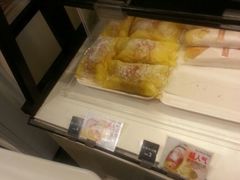 android_upload_pic-早安巴黎(四季坊店)