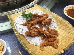 -福泉海码头(六里山店)