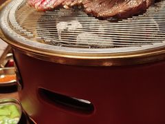 -西塔老太太泥炉烤肉(上海七宝领展广场店)