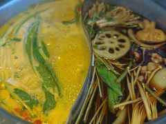 -牛武士寿喜烧·和牛火锅自助(全球首店)
