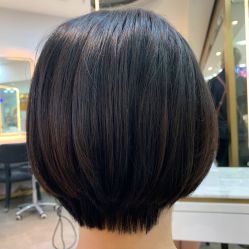 -Kraemer Paris  苏豪路易士·嘉玛发廊