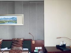 -莱西华玺大酒店