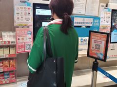 -盒马鲜生(顺义店)
