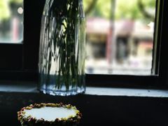 -作咖啡(养育巷店)