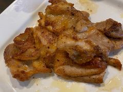 -凤阁楼果木烧鹅(鹤山陈山店)