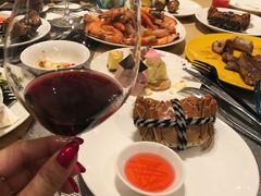 -龙岩佰翔京华酒店(京华购物中心店)