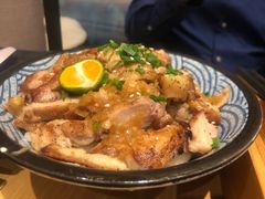 -沼津港渔市(宏伊国际广场店)