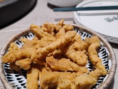 -芸山季·云南野生菌火锅(宝能环球汇店)