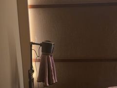 -端艾堂·SPA·艾灸(鸳鸯006店)