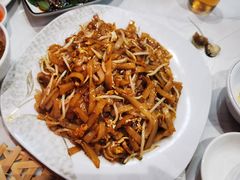 -官塘锋记鱼生·生腌·砂锅粥(牌坊街店)