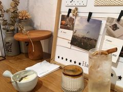 -半勺舒舒(太乙店)