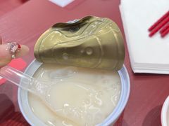 -喜家德虾仁水饺(长泰广场店)