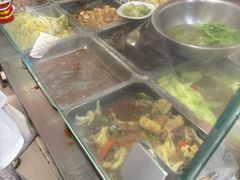 -广达眼镜炖罐(广达店)