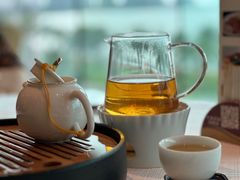 -金悦轩海鲜酒家(拱北店)