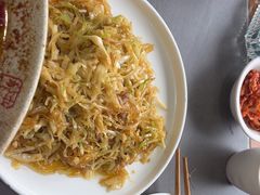-马家水煮鱼(富民街店)