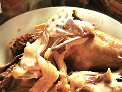 -吴山烤禽 (吴山路店)