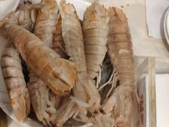 -芭菲盛宴·环球美食(锦城万达广场店)