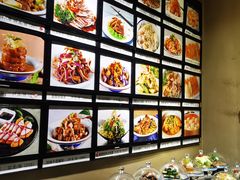 -味莊·青岛菜(云霄路店)