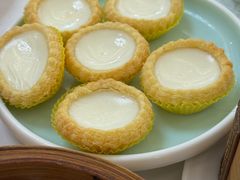 -南海迎宾馆·经典南海菜