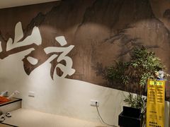 -西湖文化广场