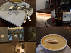 -Café Monson