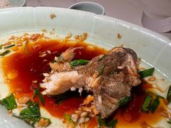 -小荔园·粤菜小馆(美的悦然广场店)
