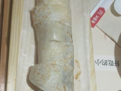 -卷翻天·卷饼(越野路店)