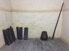 -韶山毛泽东同志故居