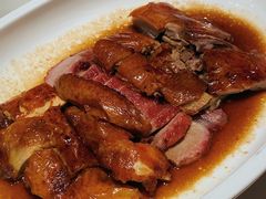 -泓历皇朝酒店(东亭店)