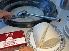 -陈大锅·岳阳鱼馆·地道岳阳菜(美食街店)