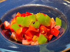 -麻六记(凤凰汇店)