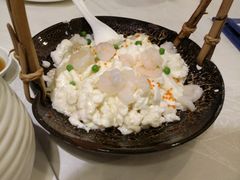 -尚一汤 广东炖汤(金桥国际店)