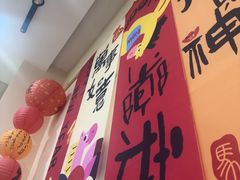 -小银星艺术团(河埒口校区)