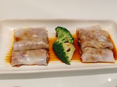 -润记·广东餐馆(苏州中心店)