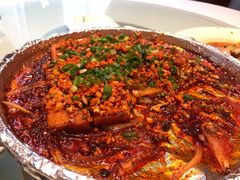 -马旺子酒楼
