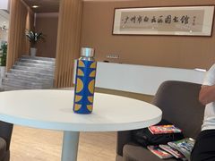 -广州市白云区图书馆