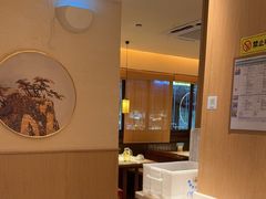 -涌上外婆桥(南塘店)