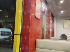 -潮汕美牛肉丸火锅店(天宁寺店)