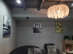 -Diary Club剧本&桌游狼人杀(湖东店)