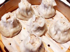 下沙烧麦-碧丽宫大酒店(召稼楼店)