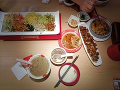 -丝恋丝娃娃(小河海纳店)