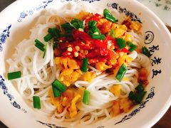 -龙老五汤店(站前西路店)