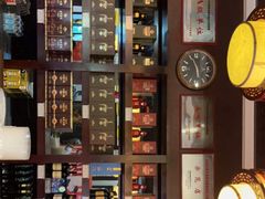-不倒翁·徽天下名菜楼(马鞍山路店)