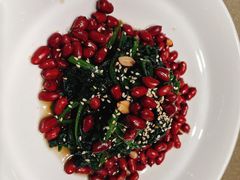 -天福苑(崇宁路店)