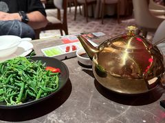 -金鸭季·北京烤鸭(深业上城店)